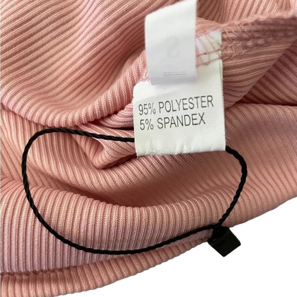 SHEIN Women’s Top. Size Small. - Picture 5 of 5